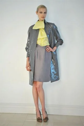 Look 3